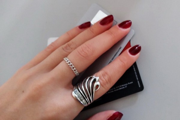 Обзор РИА &laquo;Воронеж&raquo;. Какие законы вступают в силу 1 июля 2021 года