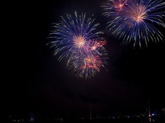 В Воронеже будет закрыто движение транспорта по Чернавскому мосту и дамбе