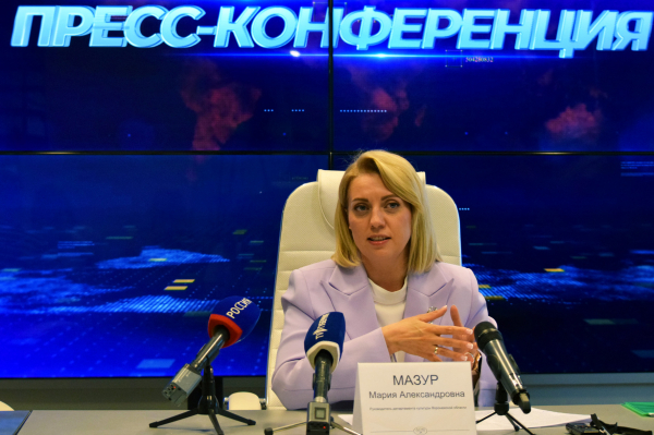 Новые ДК и мода на музеи. Как развивается сфера культуры в Воронежской области