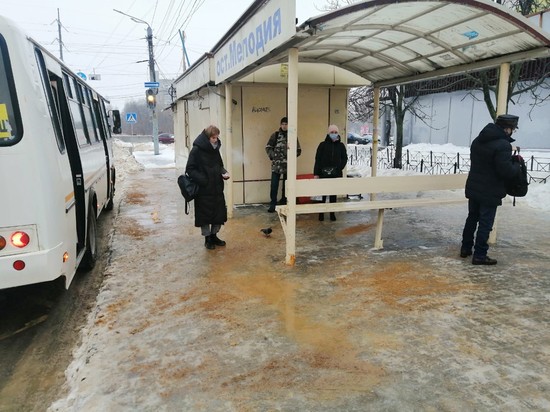 В Воронеже продолжают ликвидировать последствия непогоды