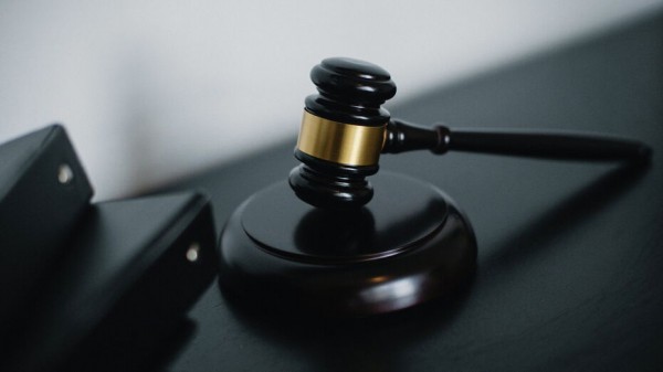 Итоги недели. Что важного произошло в Воронежской области с 5 по 11 июля