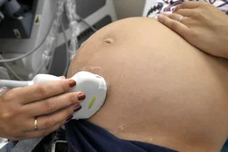 Вакцинация, детские выплаты и рост цен. О чем рассказал президент Владимир Путин