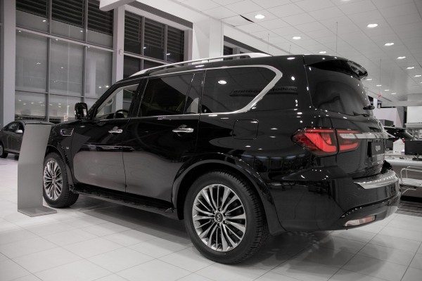 Цены взяли разгон. Почему в Воронежской области дорожают автомобили