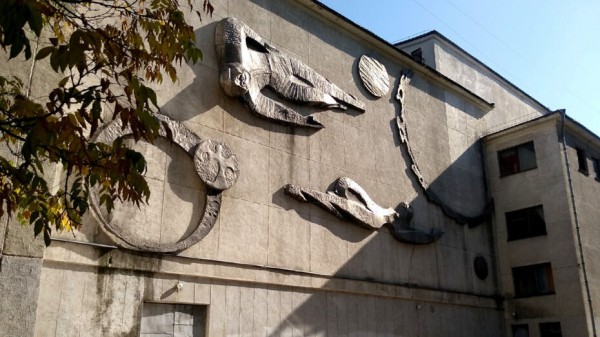 Итоги недели. Что важного произошло в Воронежской области с 5 по 11 июля