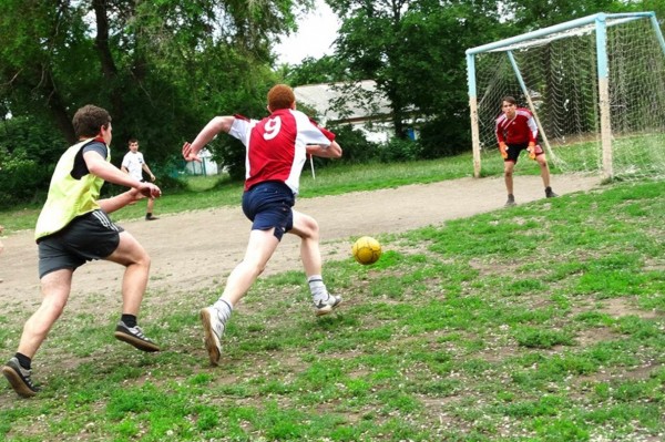 Гид РИА &laquo;Воронеж&raquo;. Чем заняться в выходные 3&ndash;4 июля