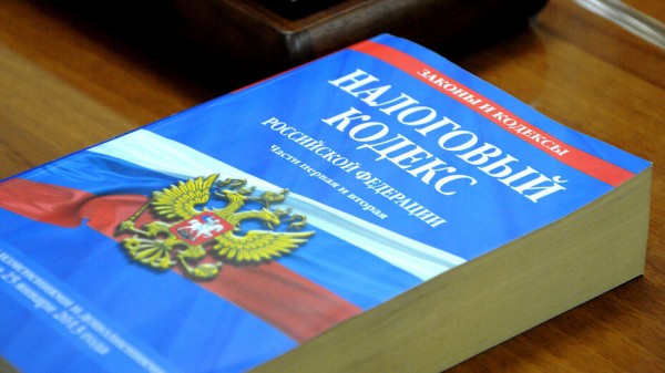 Итоги недели. Что важного произошло в Воронеже с 19 по 25 июля