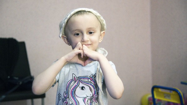 Итоги недели. Что важного произошло в Воронежской области с 28 июня по 4 июля