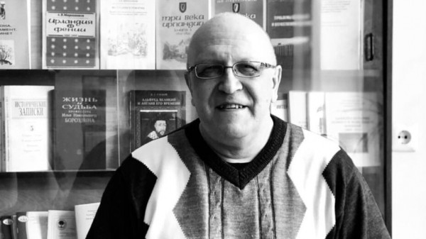 Итоги недели. Что важного произошло в Воронеже с 19 по 25 июля