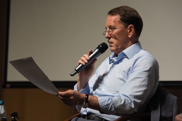 Зампред Госдумы оценил инвестиционную привлекательность Павловского района