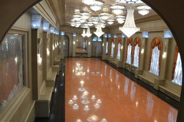 Гид РИА &laquo;Воронеж&raquo;. Чем заняться в выходные 3&ndash;4 июля