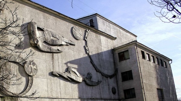 Итоги недели. Что важного произошло в Воронежской области с 12 по 18 июля