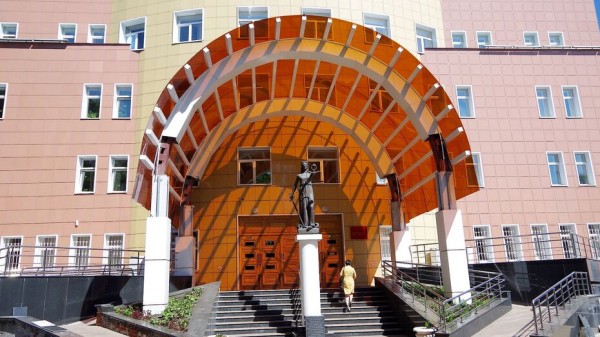 Итоги недели. Что важного произошло в Воронеже с 19 по 25 июля