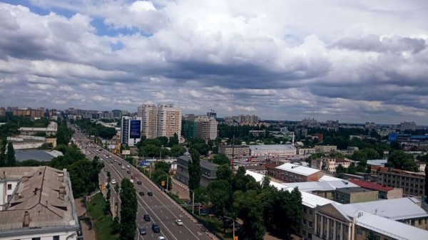 Итоги недели. Что важного произошло в Воронежской области с 28 июня по 4 июля