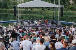 Вакцинация, детские выплаты и рост цен. О чем рассказал президент Владимир Путин