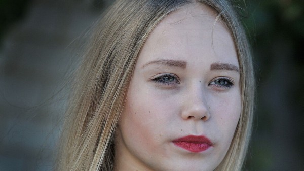 Воронежская гимнастка взяла личную &laquo;бронзу&raquo; на Олимпиаде-2020