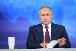 &laquo;Знаю каждую проблему&raquo;. Воронежский губернатор прокомментировал прямую линию президента