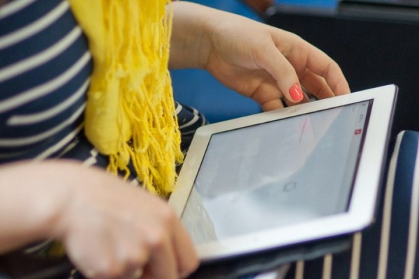 Обзор РИА &laquo;Воронеж&raquo;. Какие законы вступают в силу 1 июля 2021 года