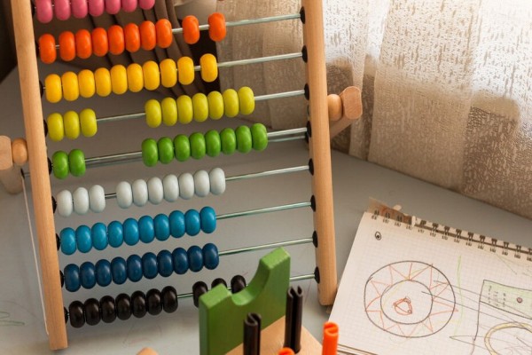 Обзор РИА &laquo;Воронеж&raquo;. Какие законы вступают в силу 1 июля 2021 года