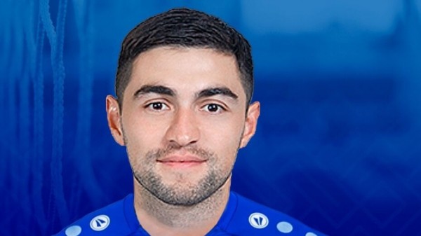 Воронежский &laquo;Факел&raquo; нашел замену ушедшему опорному полузащитнику