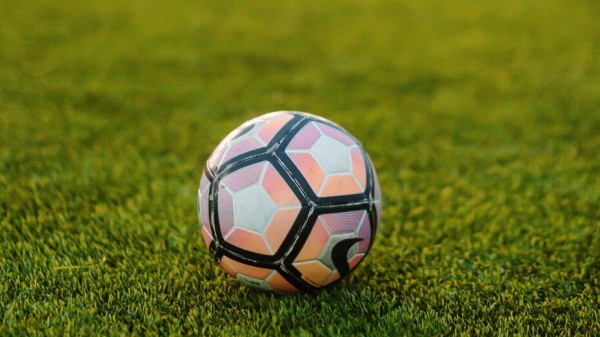 Воронежский &laquo;Факел&raquo; дома обыграл &laquo;Велес&raquo; с минимальным счетом