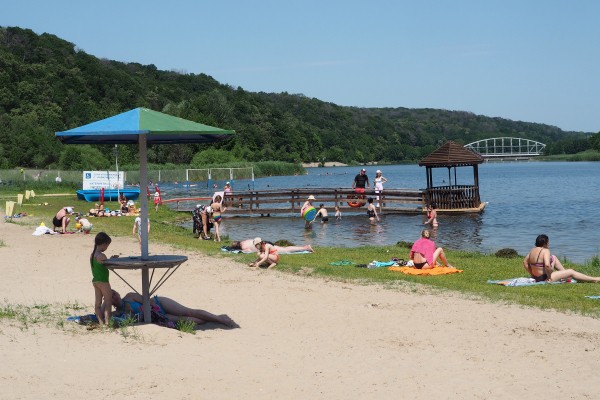 Обзор РИА &laquo;Воронеж&raquo;. Какие законы вступают в силу 1 июля 2021 года