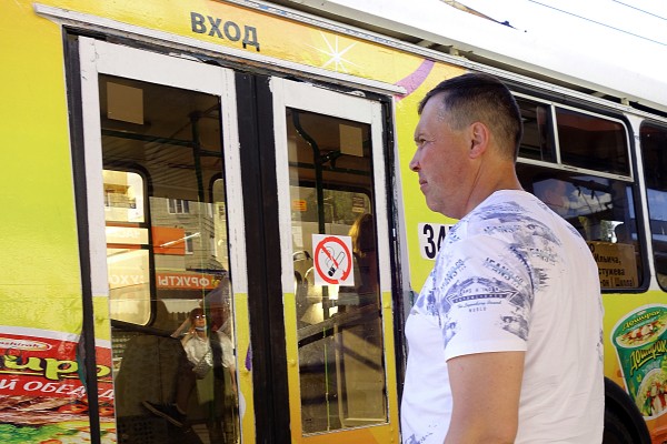 Лучше меньше, да лучше? Что воронежцы думают о новых выделенках