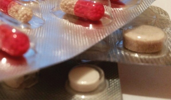 В Воронеже и области за неделю 5528 пациентов с COVID-19 получили бесплатные лекарства