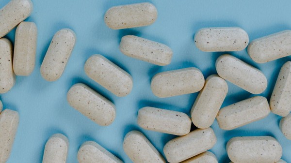 В Воронежской области снизятся наценки на жизненно важные лекарства