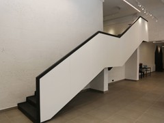 Вадим Кстенин принял участие в открытии обновленного Дома архитектора