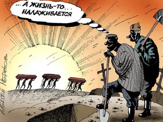 Губернатора Курской области заподозрили в укрывательстве сообщества озабоченных