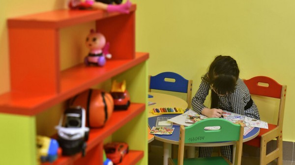 Губернатор Воронежской области утвердил план инвестиционной программы региона на 2023 год