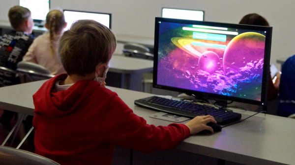 Воронежская &laquo;НИИкитинка&raquo; выиграла грант в 387,5 тыс рублей