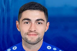 Главный тренер воронежского &laquo;Факела&raquo; Олег Василенко: &laquo;Мы готовы играть и побеждать&raquo;