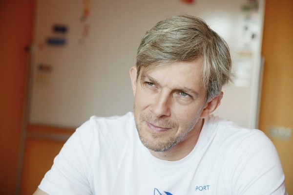 1000 участников из 50 стран. В Воронеже пройдет первенство мира по скалолазанию