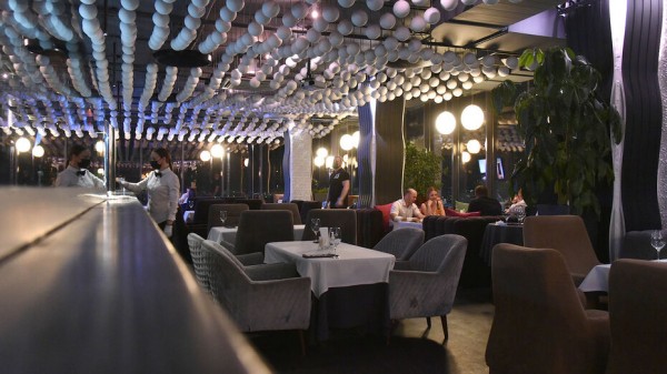 Итоги недели. Что важного произошло в Воронежской области с 28 июня по 4 июля