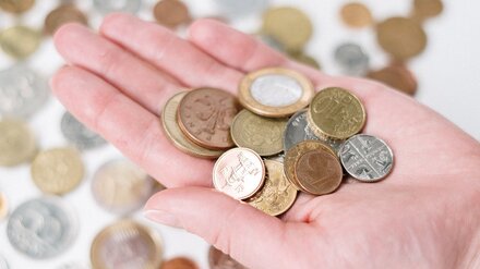 В Воронеже хронический должник &laquo;Русавиаинтер&raquo; вновь оставил сотрудников без 50 млн рублей