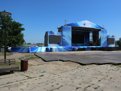 Вадим Кстенин: &laquo;Я уверен в том, что мы сможем провести это мероприятие безопасно, а наши выпускники получат незабываемые впечатления от выпускного&raquo;