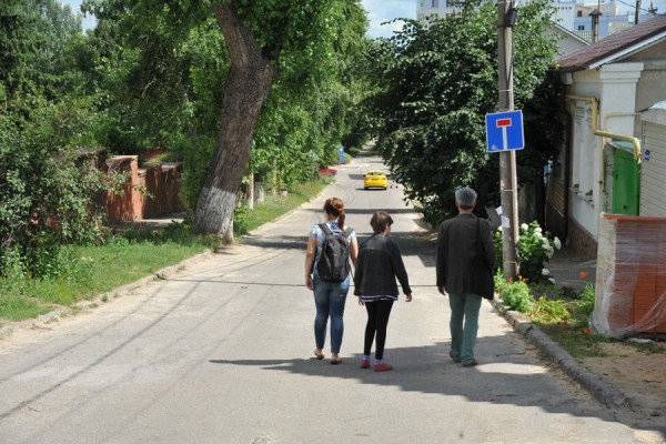 Гид РИА &laquo;Воронеж&raquo;. Чем заняться в выходные 3&ndash;4 июля