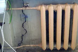 Комары атаковали жильцов воронежской многоэтажки после засора канализации