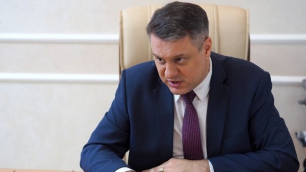 Итоги недели. Что важного произошло в Воронежской области с 28 июня по 4 июля