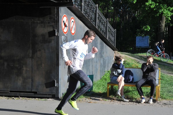 Гид РИА &laquo;Воронеж&raquo;. Чем заняться в выходные 3&ndash;4 июля