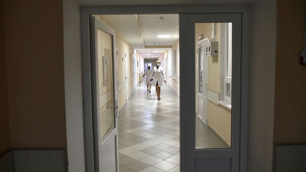 Итоги недели. Что важного произошло в Воронежской области с 5 по 11 июля