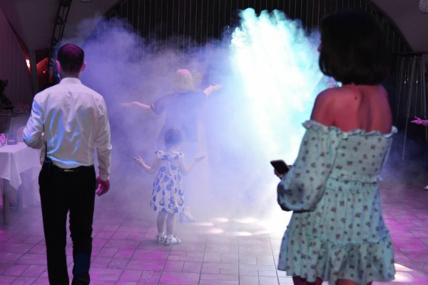 Гид РИА &laquo;Воронеж&raquo;. Чем заняться в выходные 3&ndash;4 июля