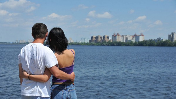 Воронежская область заняла 21 строчку рейтинга регионов по доходам населения