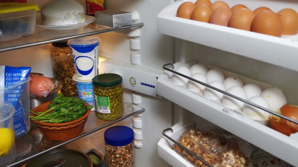 Итоги недели. Что важного произошло в Воронежской области с 12 по 18 июля