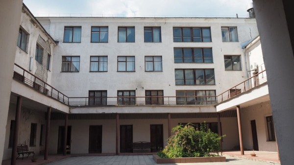 Итоги недели. Что важного произошло в Воронеже с 19 по 25 июля