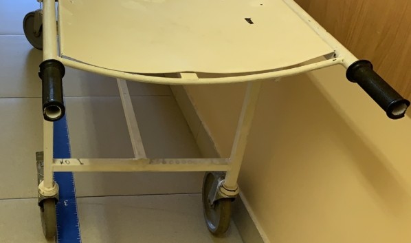 В Воронежской области за сутки от COVID-19 скончались 22 человека