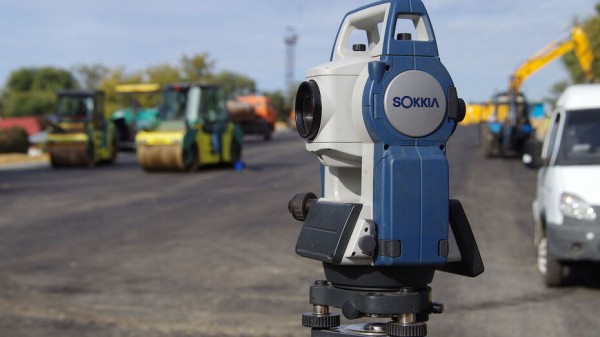 Итоги недели. Что важного произошло в Воронеже с 19 по 25 июля