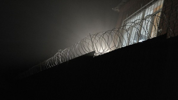 Брянский суд отправил воронежского закладчика в тюрьму на 8 лет