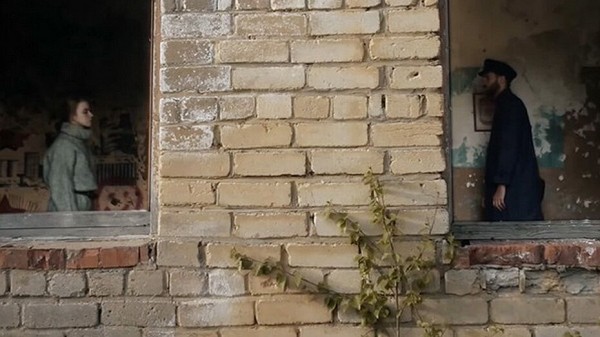 Воронежский губернатор поздравил Клима Тукаева с победой в международном киноконкурсе